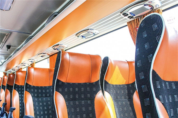 格力钛GTQ6119BEVH23客车（纯电动24-46座）