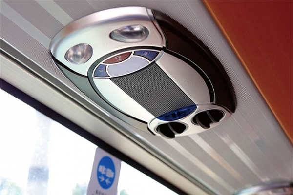 格力钛GTQ6119BEVH23客车（纯电动24-46座）