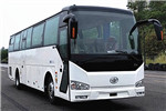 一汽CA6110LRD25客车（柴油国五24-50座）