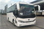 广西申龙HQK6803ASD5客车（柴油国五24-36座）
