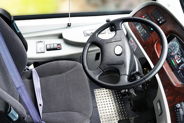 格力钛GTQ6126BEVBT20公交车（纯电动21-45座）