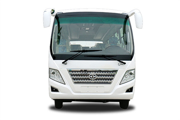 华新HM6741LFN6X客车（天然气国六24-30座）