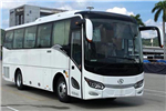 金龙XMQ6885AYD6T客车（柴油国六24-40座）